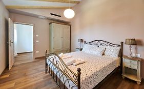 Villa Celeste